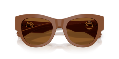 Burberry BE4491 422273 52