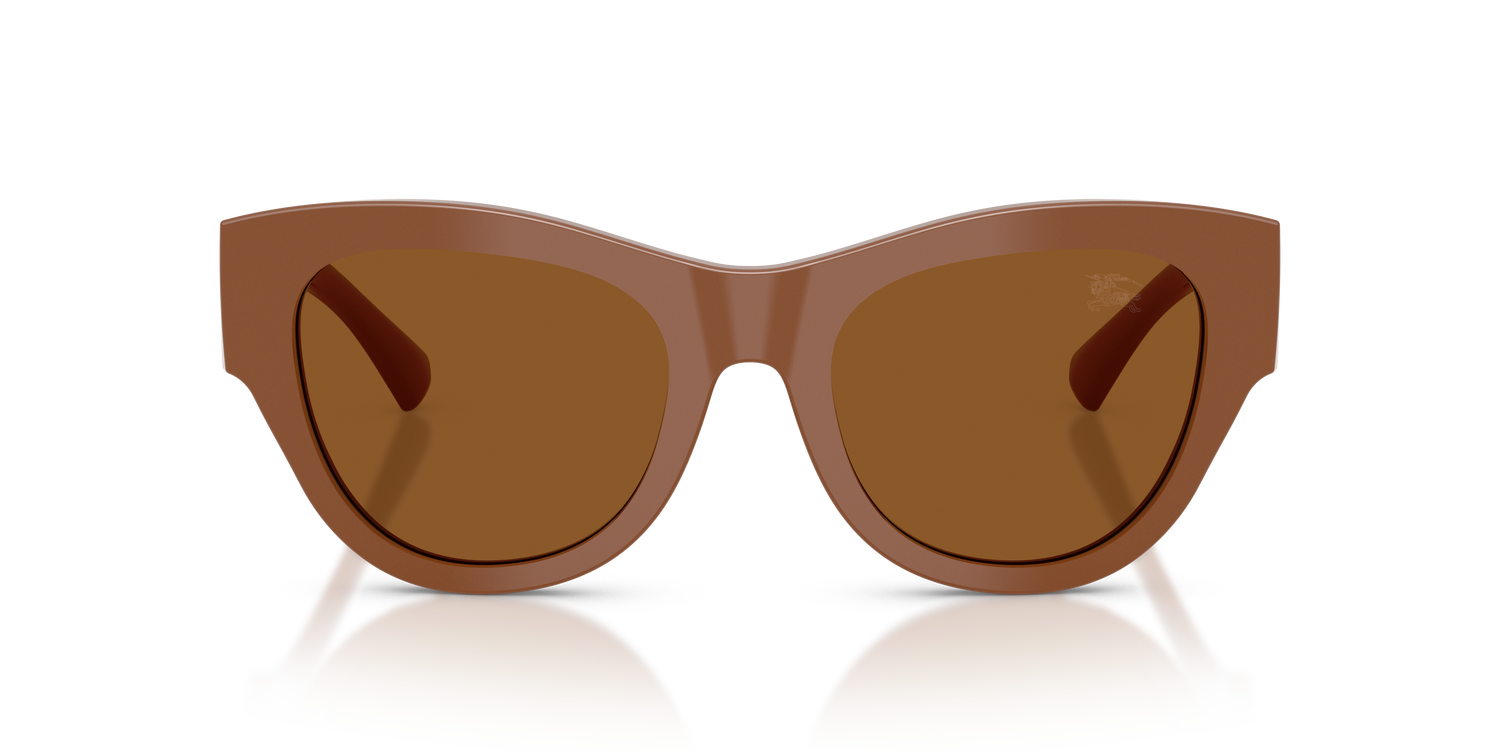 Burberry BE4491 422273 52