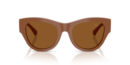 Burberry BE4491 422273 52