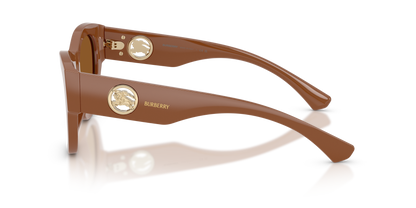 Burberry BE4491 422273 52