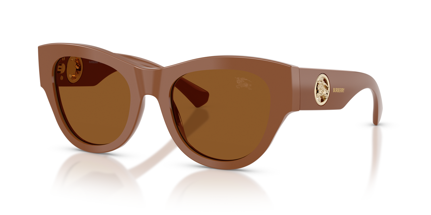 Burberry BE4491 422273 52