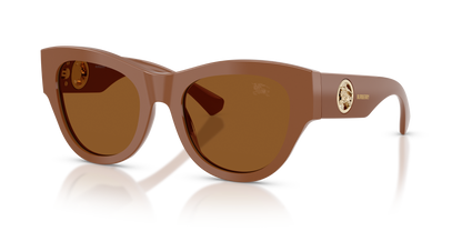 Burberry BE4491 422273 52