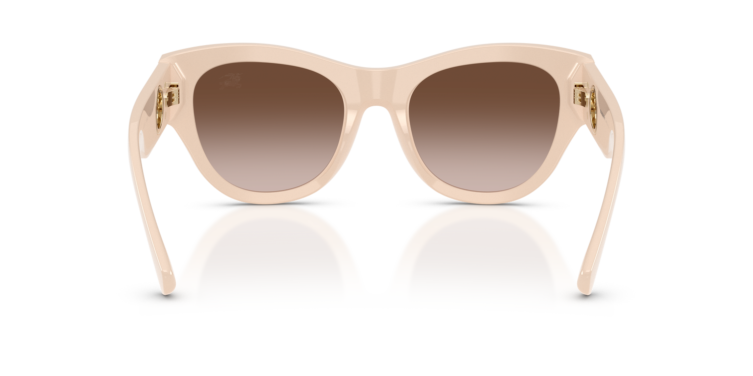 Burberry BE4491 422313 52