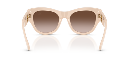 Burberry BE4491 422313 52