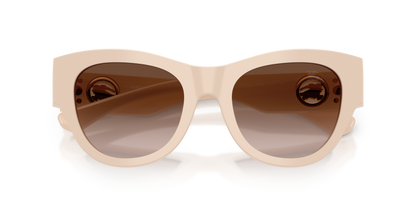 Burberry BE4491 422313 52