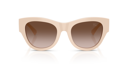 Burberry BE4491 422313 52