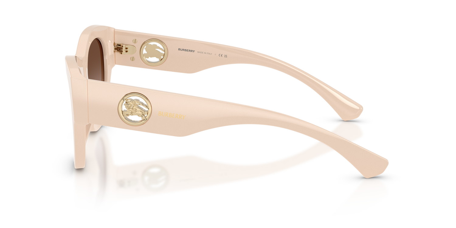 Burberry BE4491 422313 52