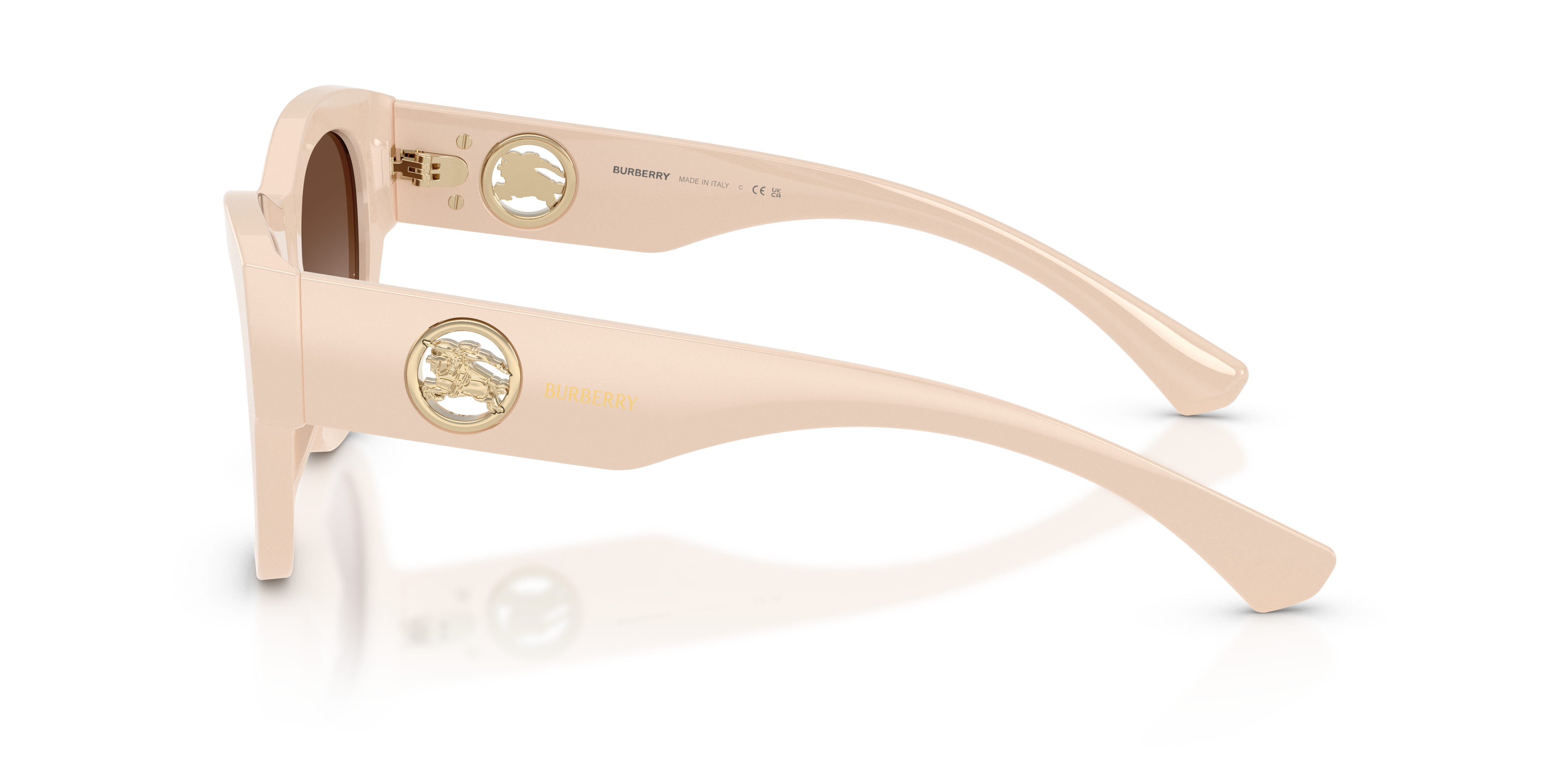 Burberry BE4491 422313 52