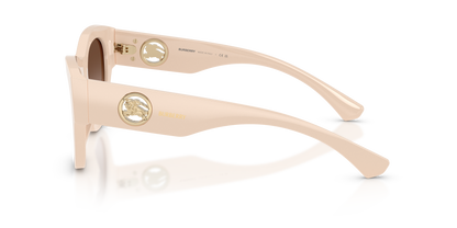 Burberry BE4491 422313 52