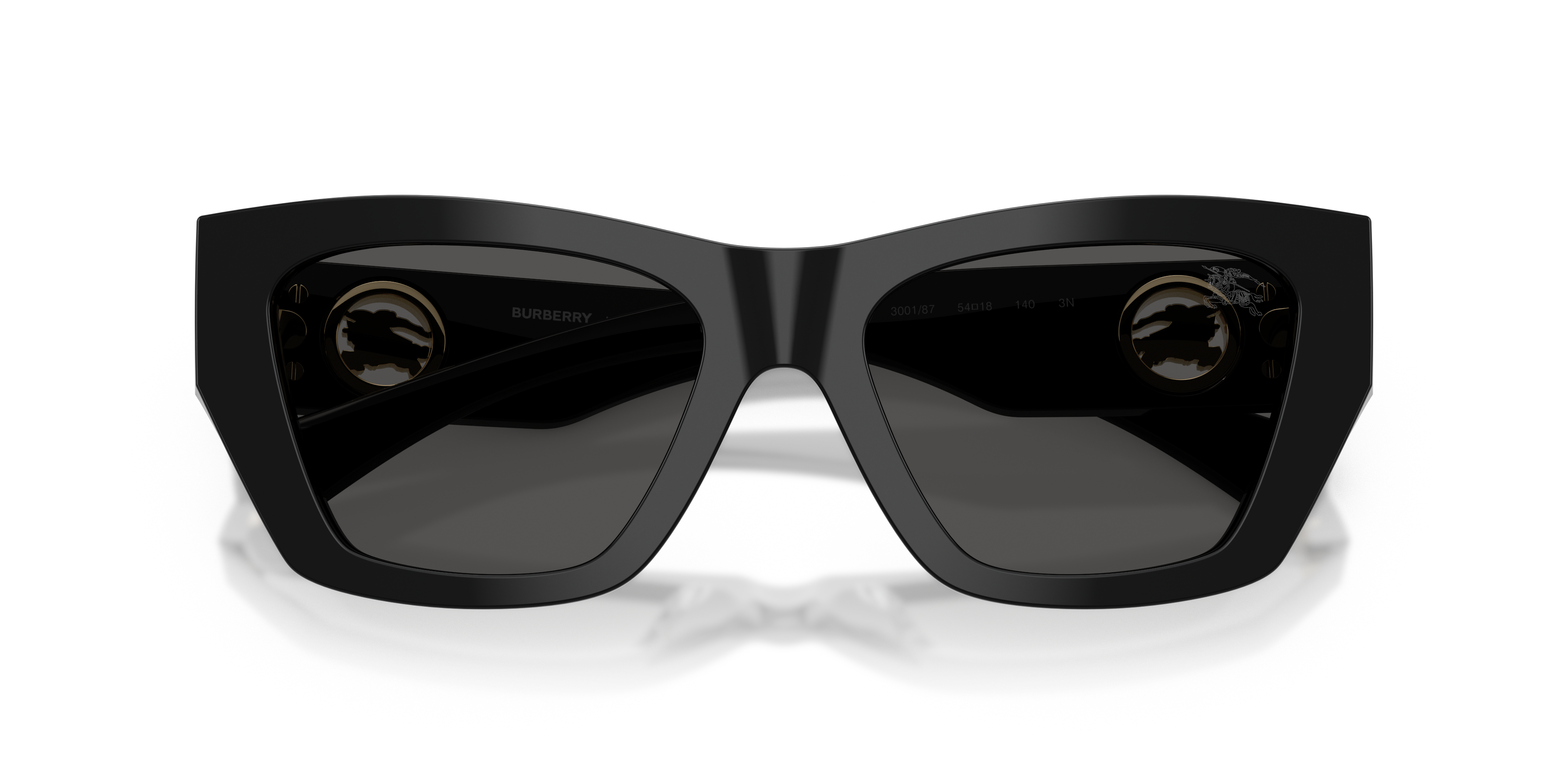 Burberry BE4492 300187 54