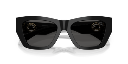 Burberry BE4492 300187 54