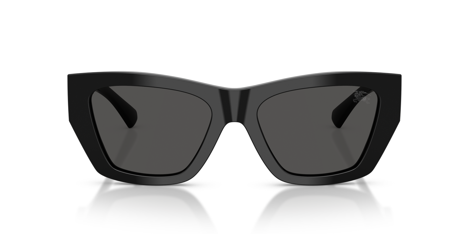 Burberry BE4492 300187 54