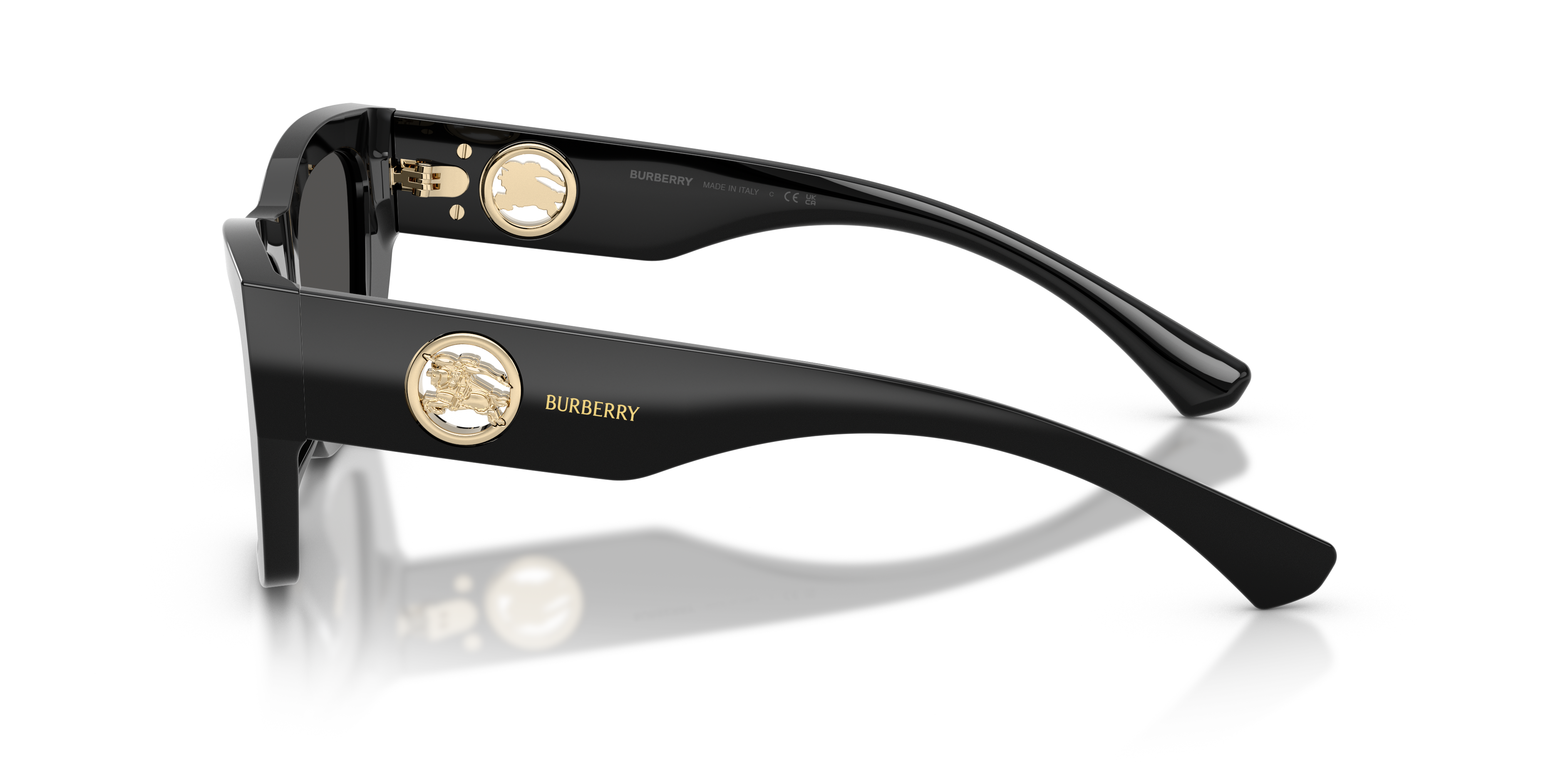 Burberry BE4492 300187 54