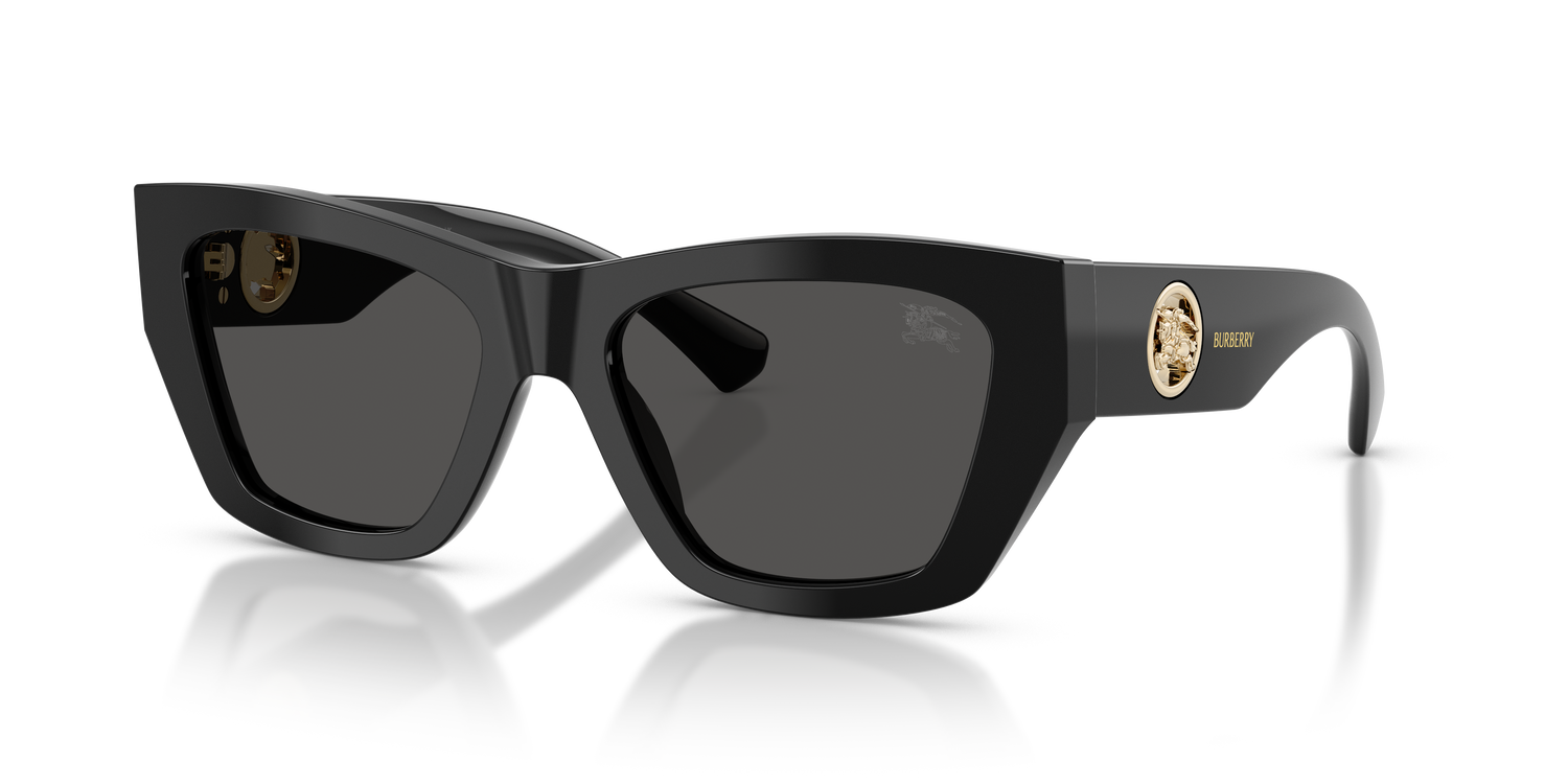 Burberry BE4492 300187 54