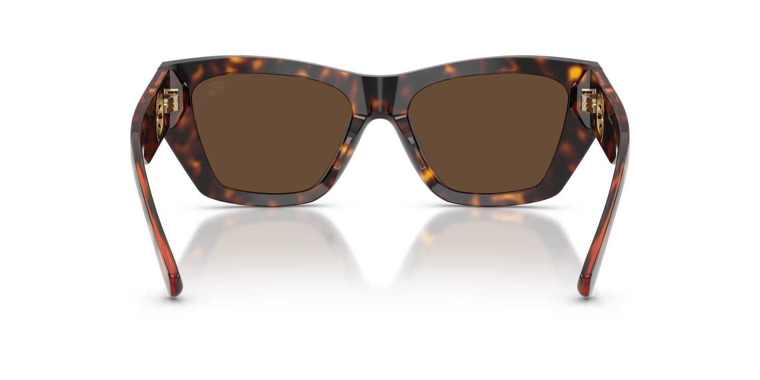 Burberry BE4492 300273 54