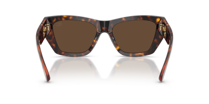 Burberry BE4492 300273 54