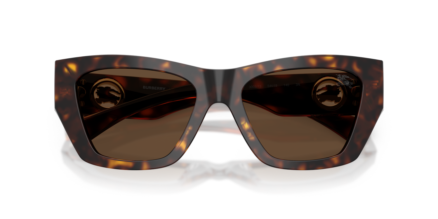 Burberry BE4492 300273 54