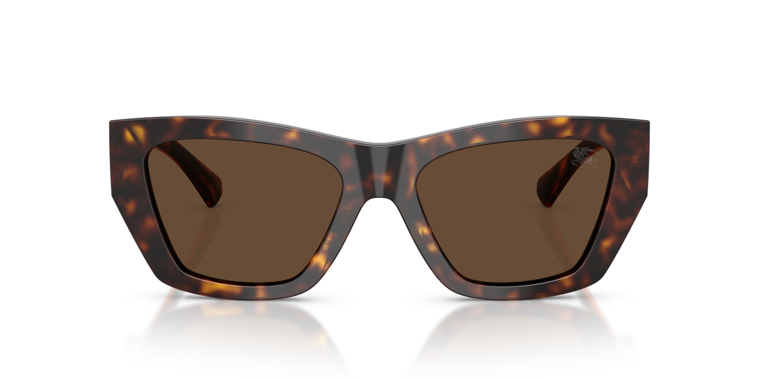 Burberry BE4492 300273 54