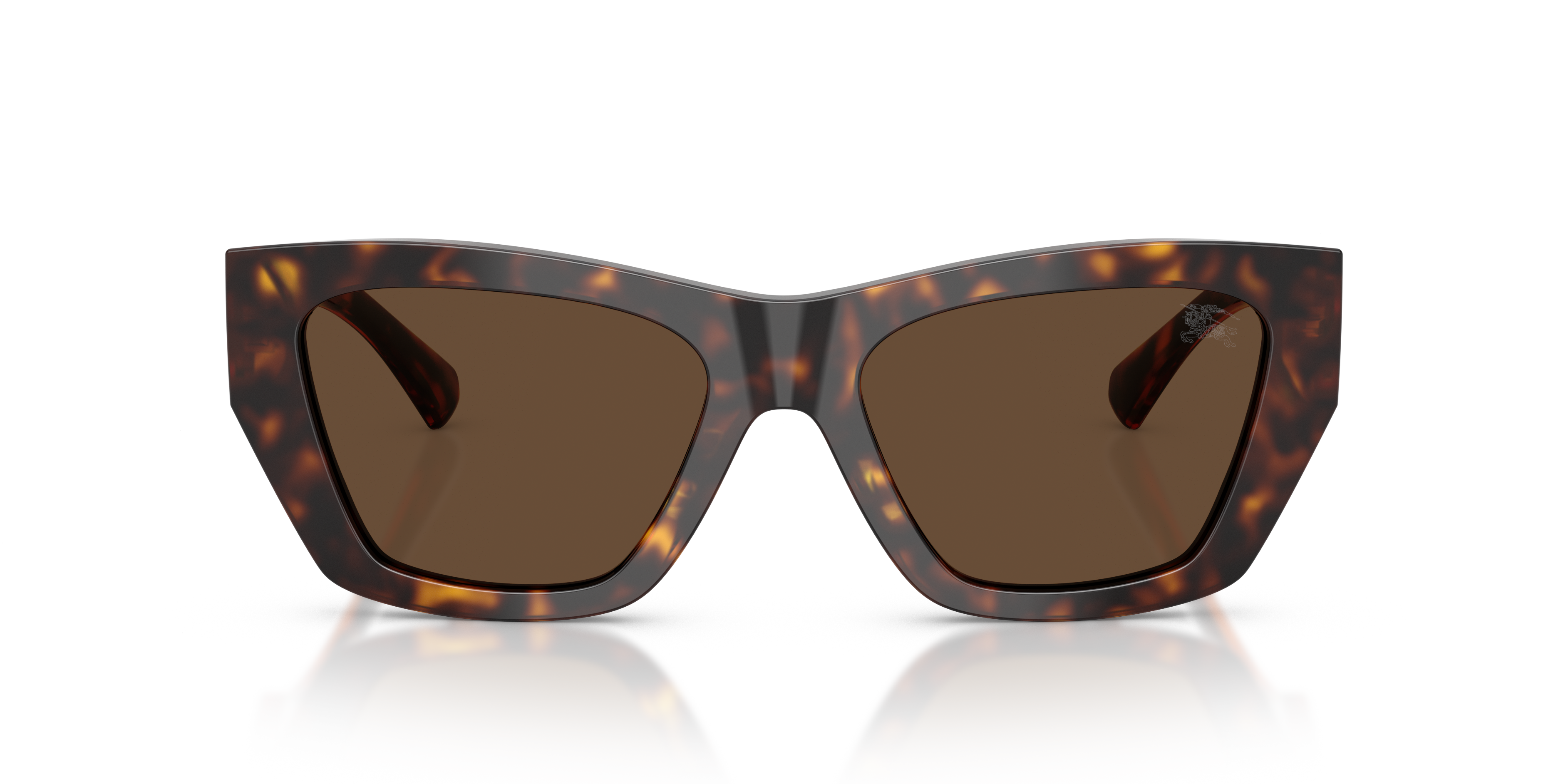 Burberry BE4492 300273 54