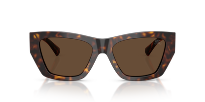 Burberry BE4492 300273 54