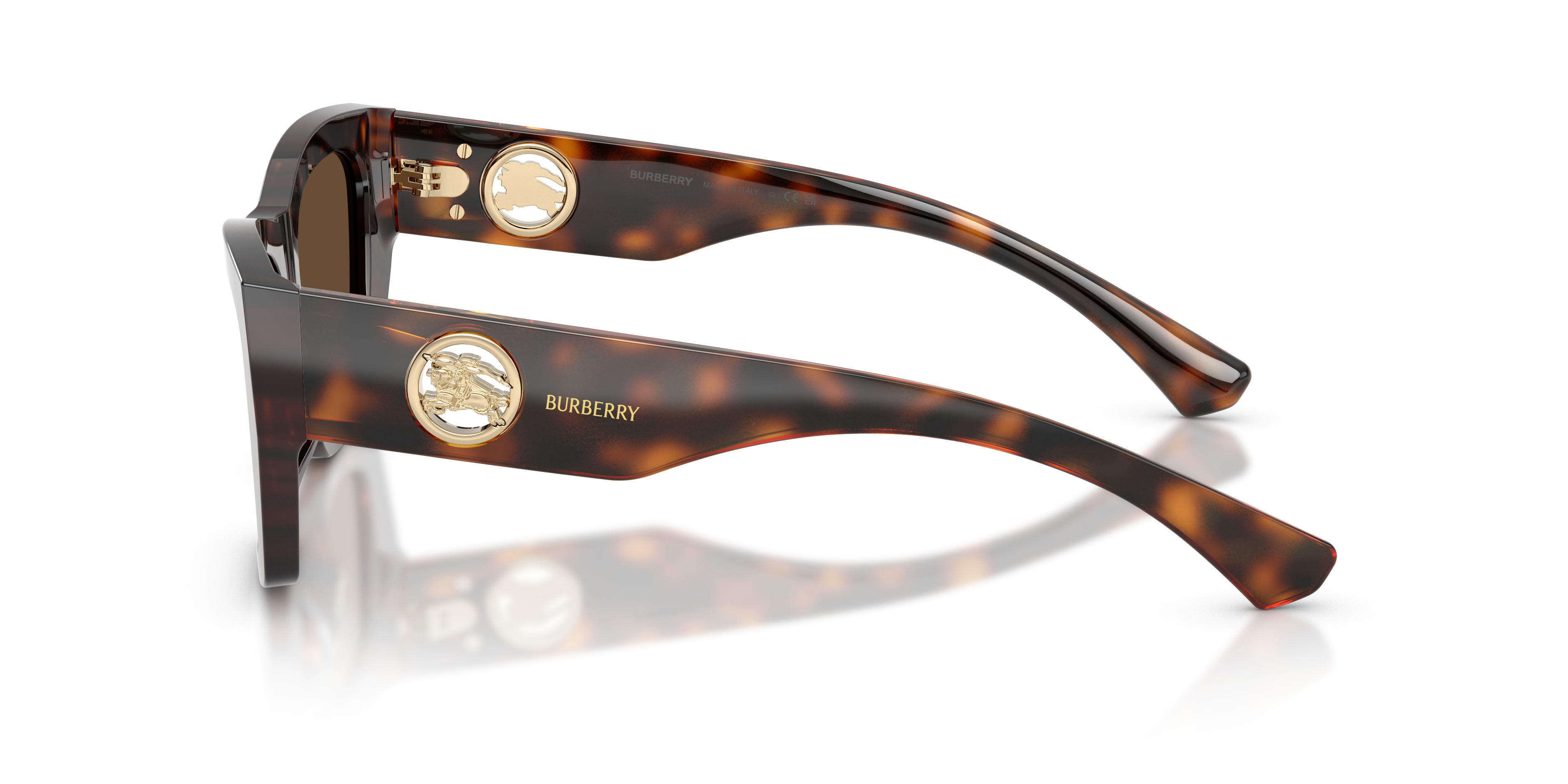 Burberry BE4492 300273 54