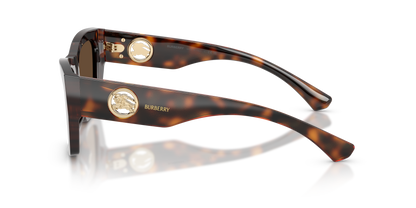Burberry BE4492 300273 54