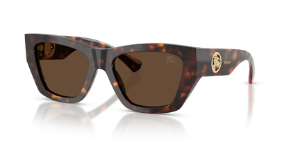 Burberry BE4492 300273 54