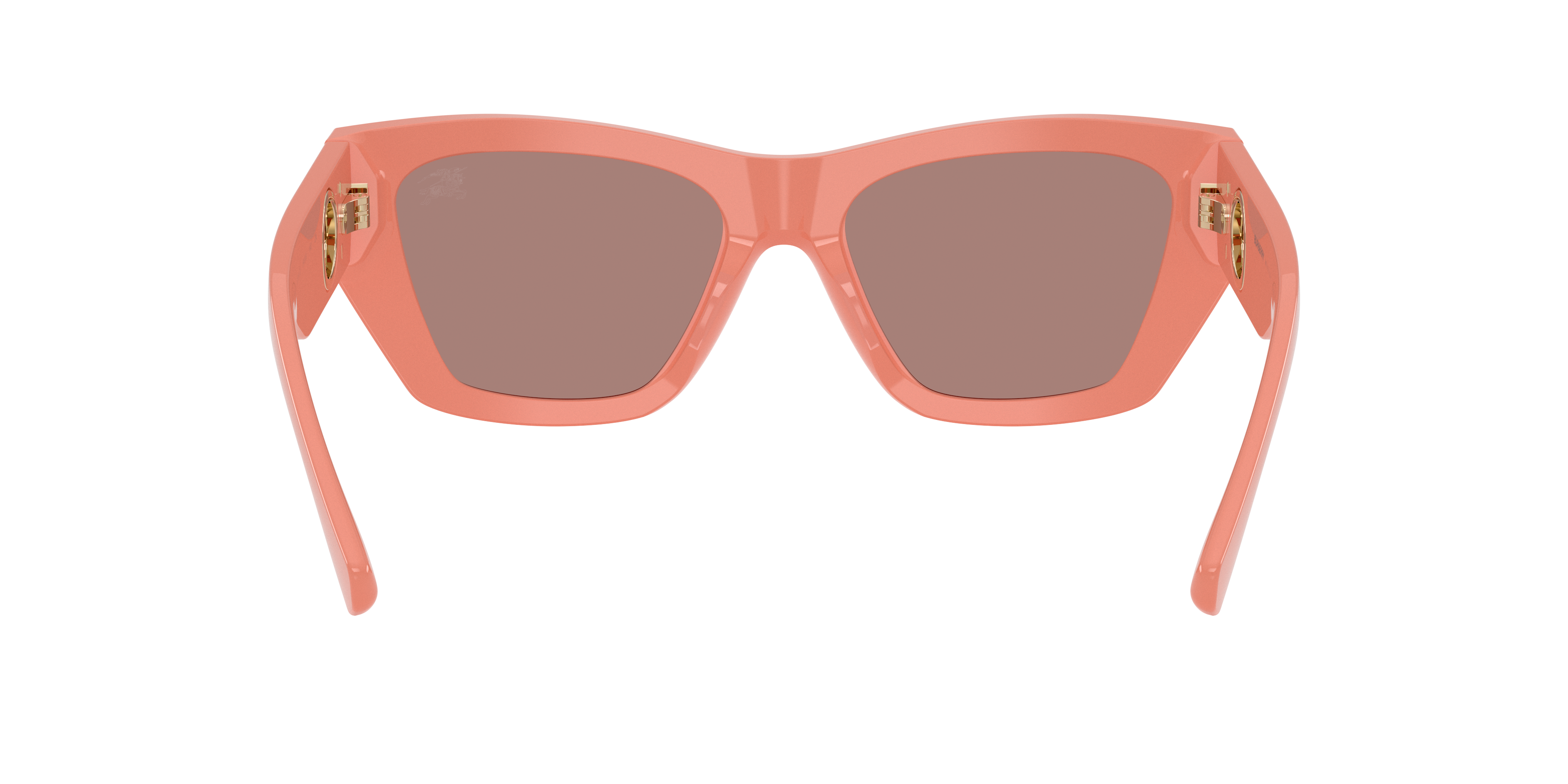 Burberry BE4492 421973 54