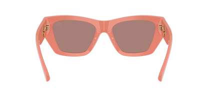 Burberry BE4492 421973 54