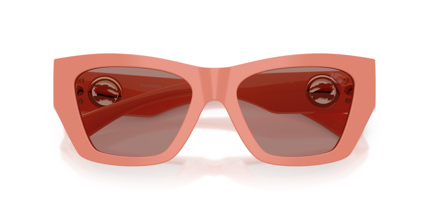 Burberry BE4492 421973 54