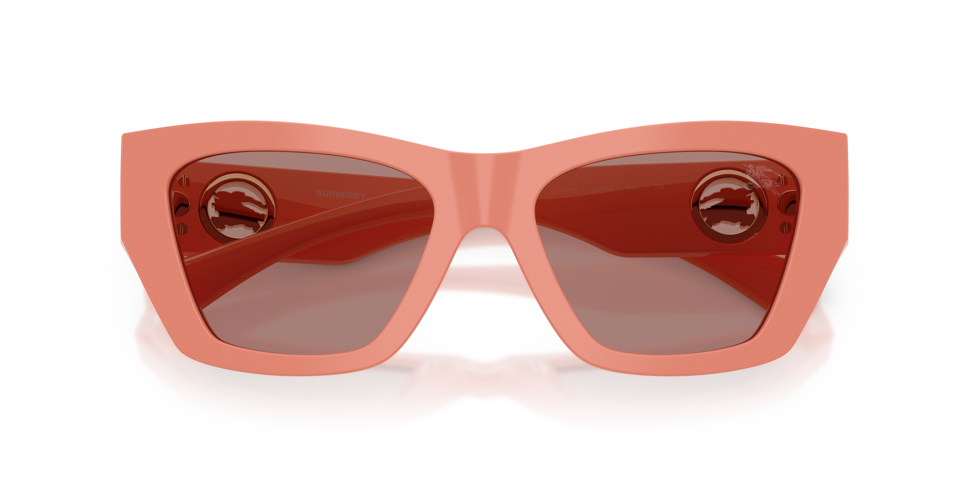 Burberry BE4492 421973 54