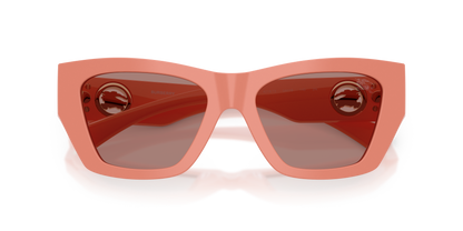 Burberry BE4492 421973 54