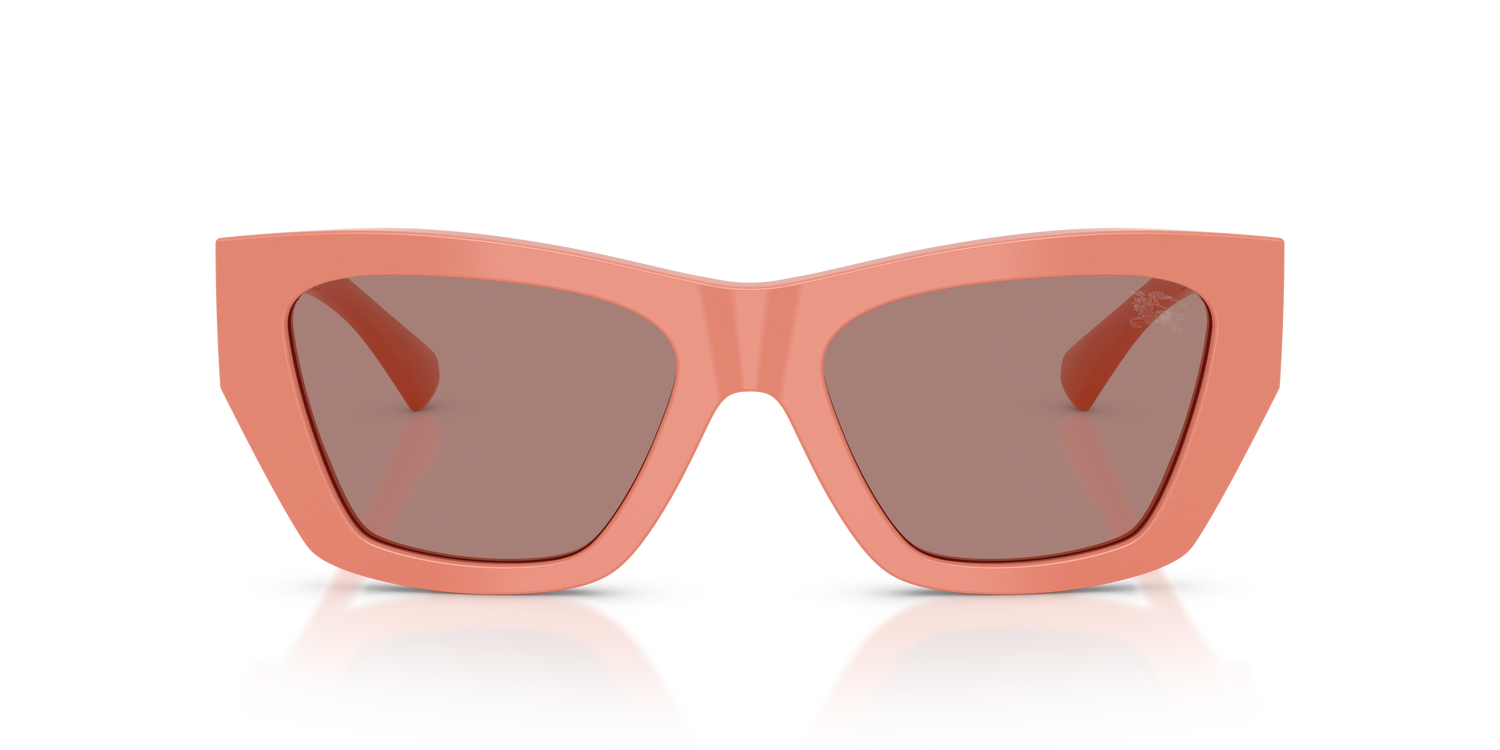 Burberry BE4492 421973 54