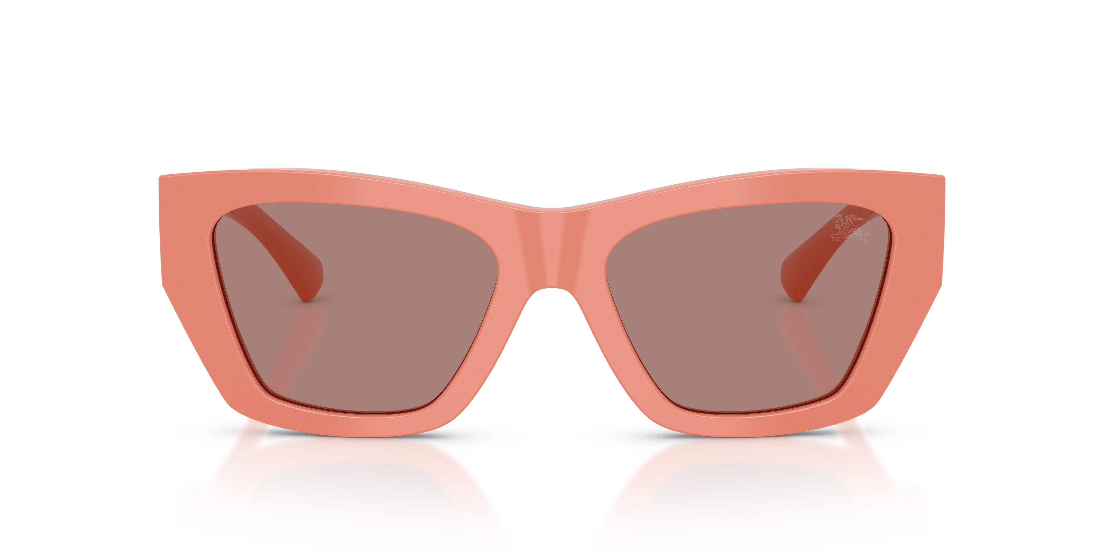 Burberry BE4492 421973 54