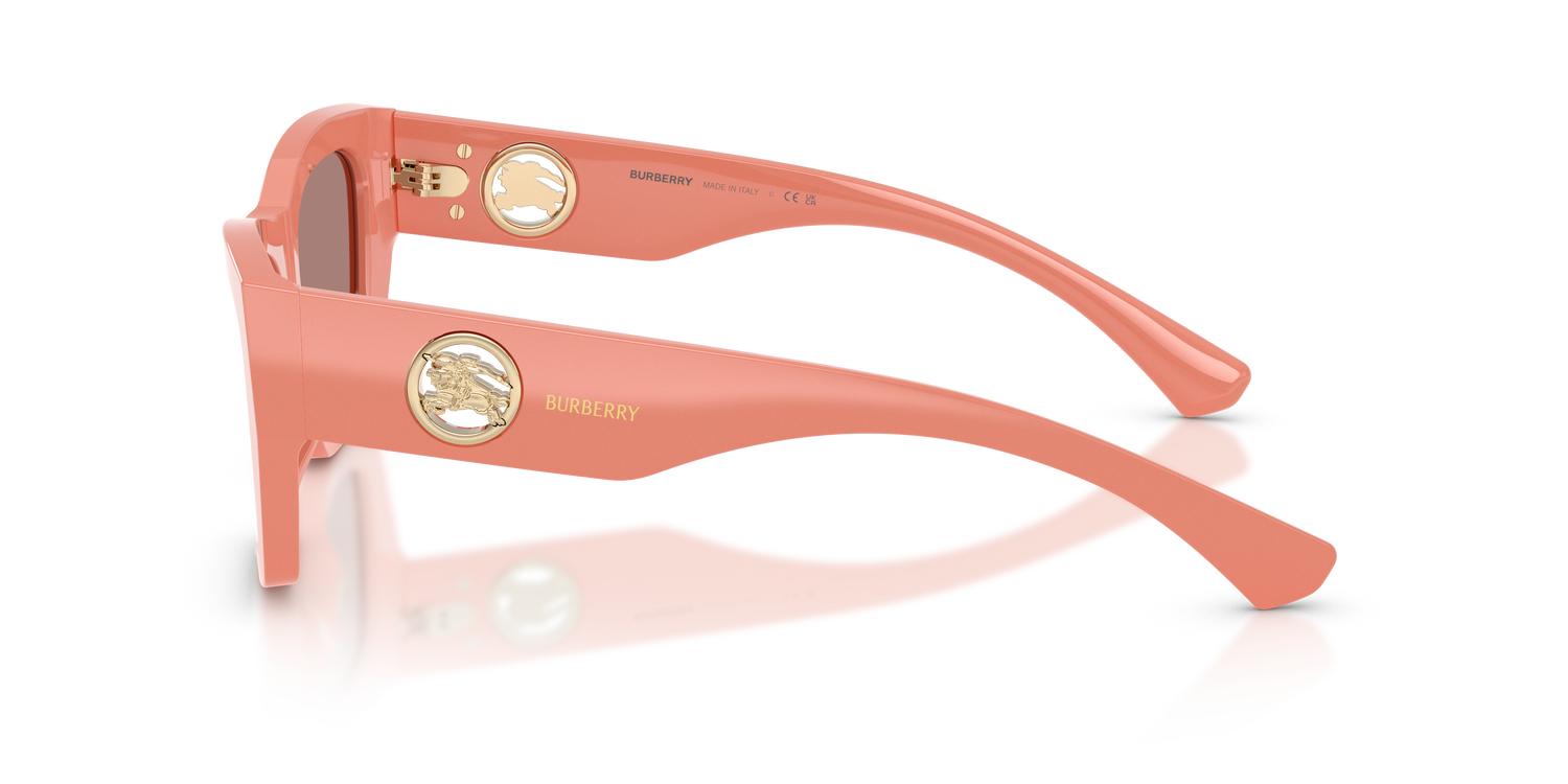 Burberry BE4492 421973 54