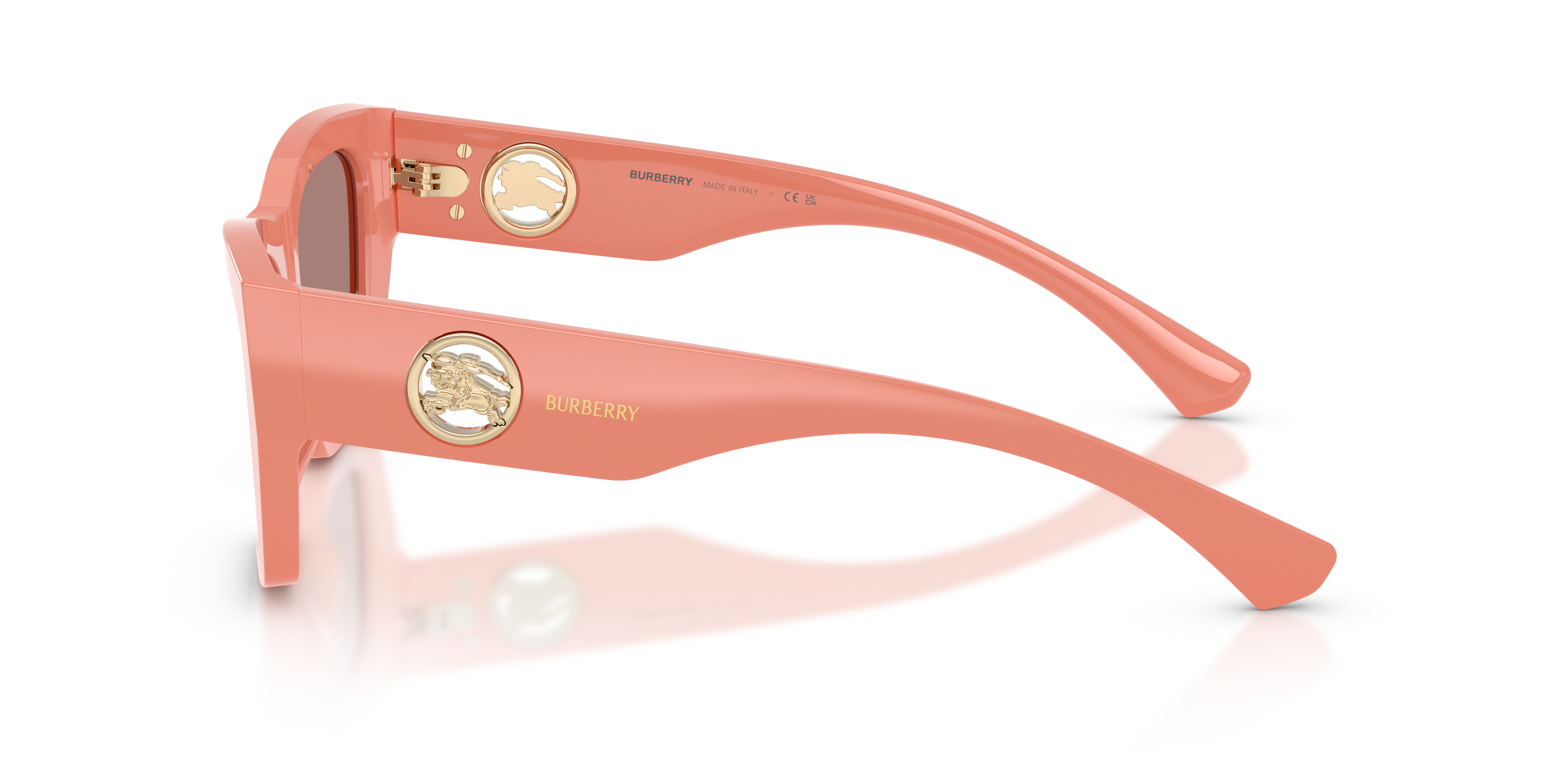 Burberry BE4492 421973 54