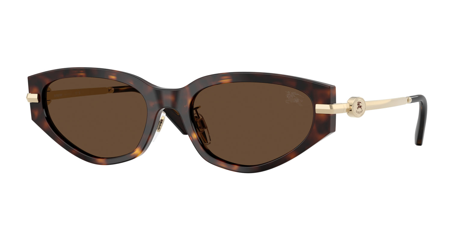Burberry BE4493D 300273 56