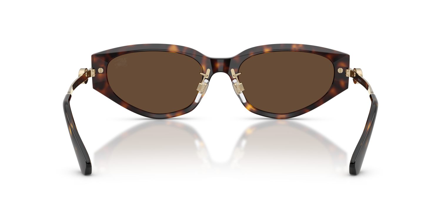 Burberry BE4493D 300273 56