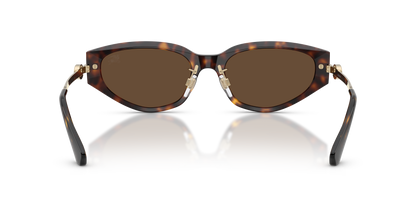 Burberry BE4493D 300273 56