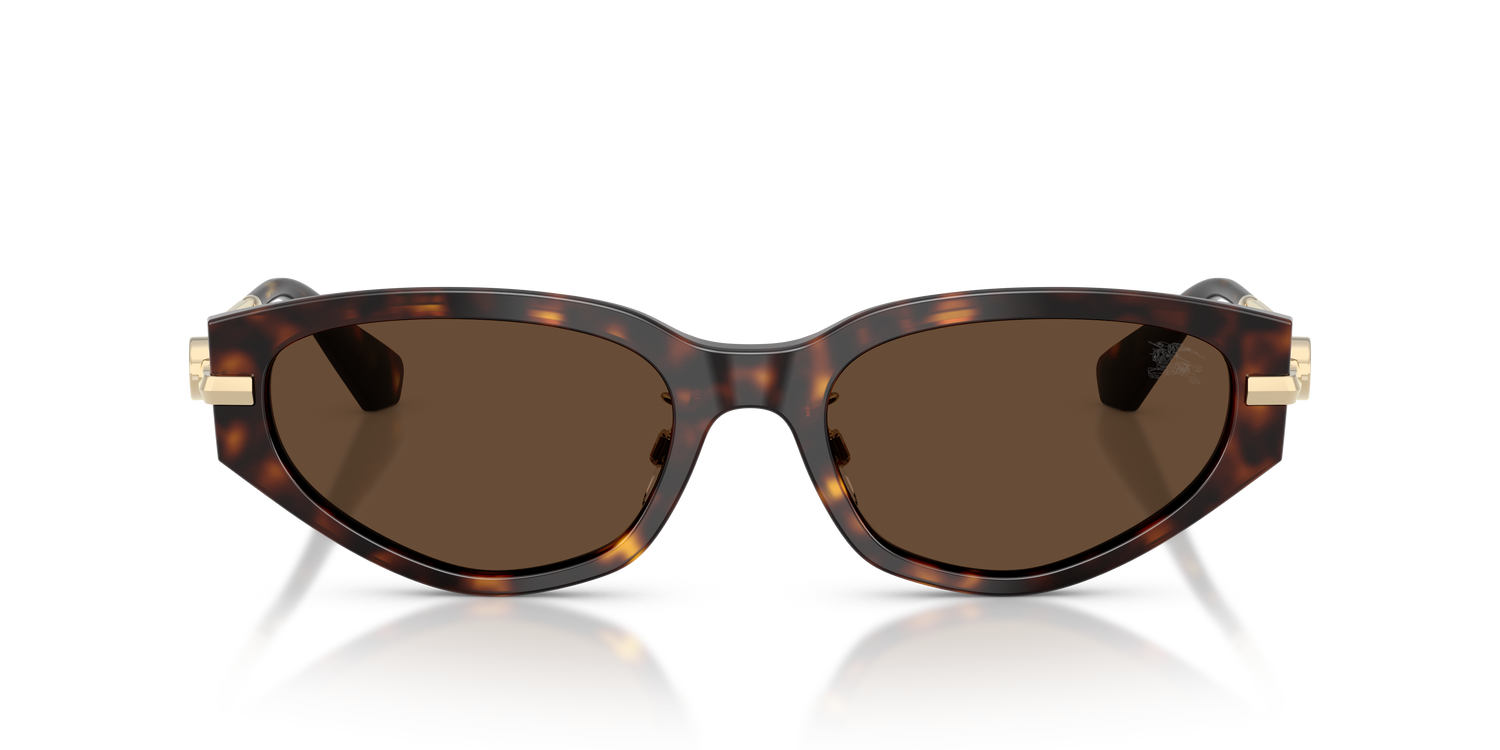 Burberry BE4493D 300273 56