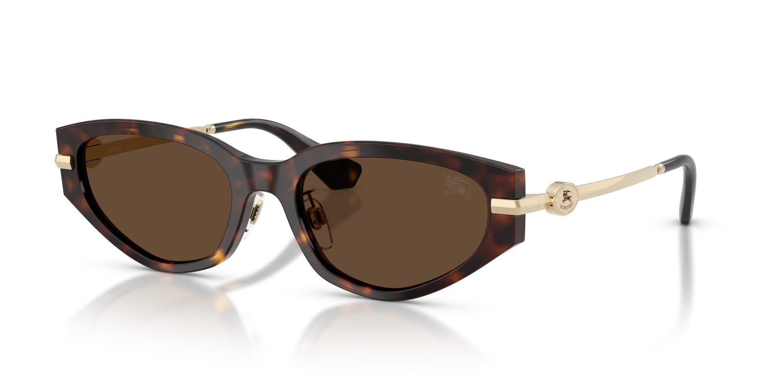 Burberry BE4493D 300273 56