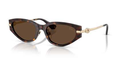Burberry BE4493D 300273 56