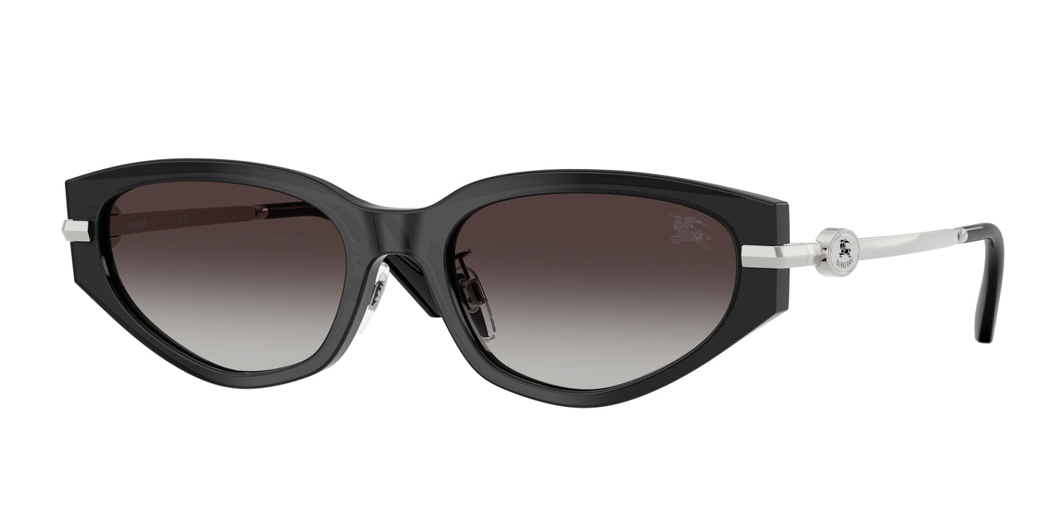 Burberry BE4493D 41128G 56