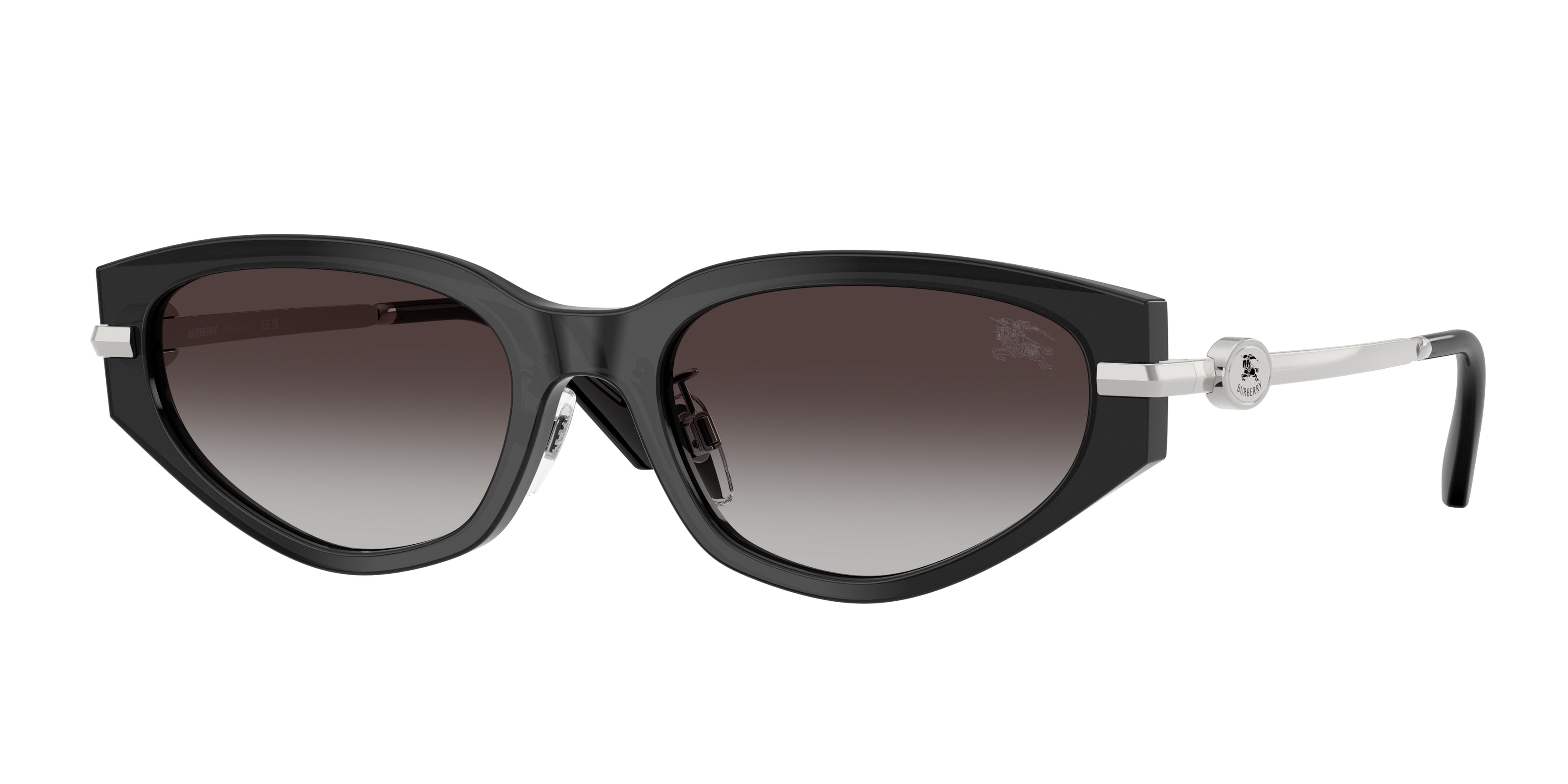 Burberry BE4493D 41128G 56