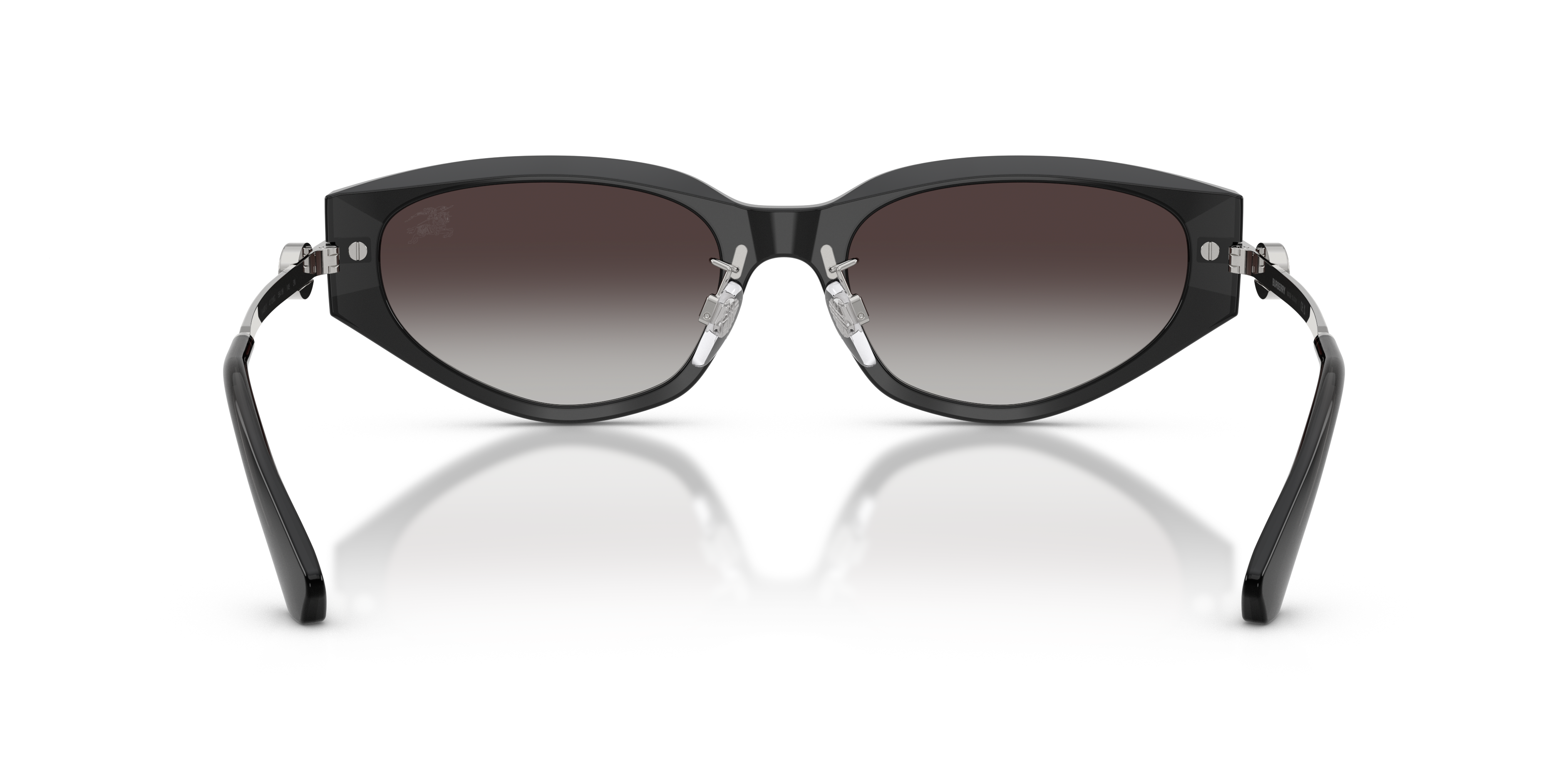 Burberry BE4493D 41128G 56