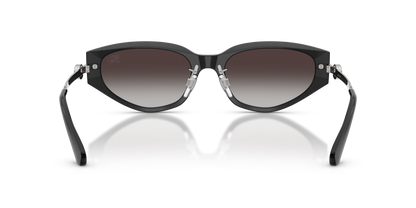 Burberry BE4493D 41128G 56