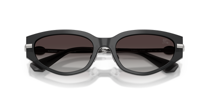 Burberry BE4493D 41128G 56