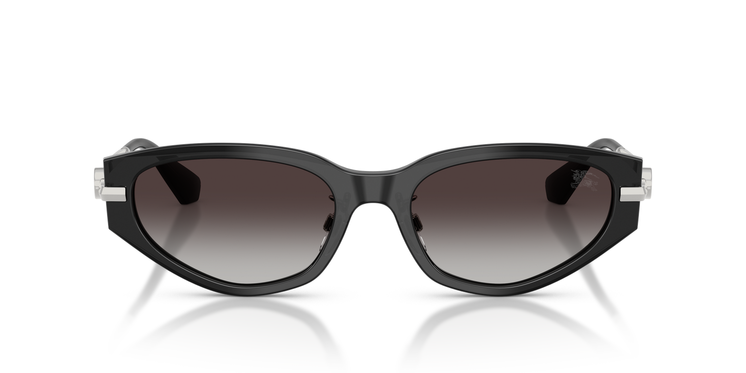 Burberry BE4493D 41128G 56