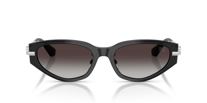 Burberry BE4493D 41128G 56