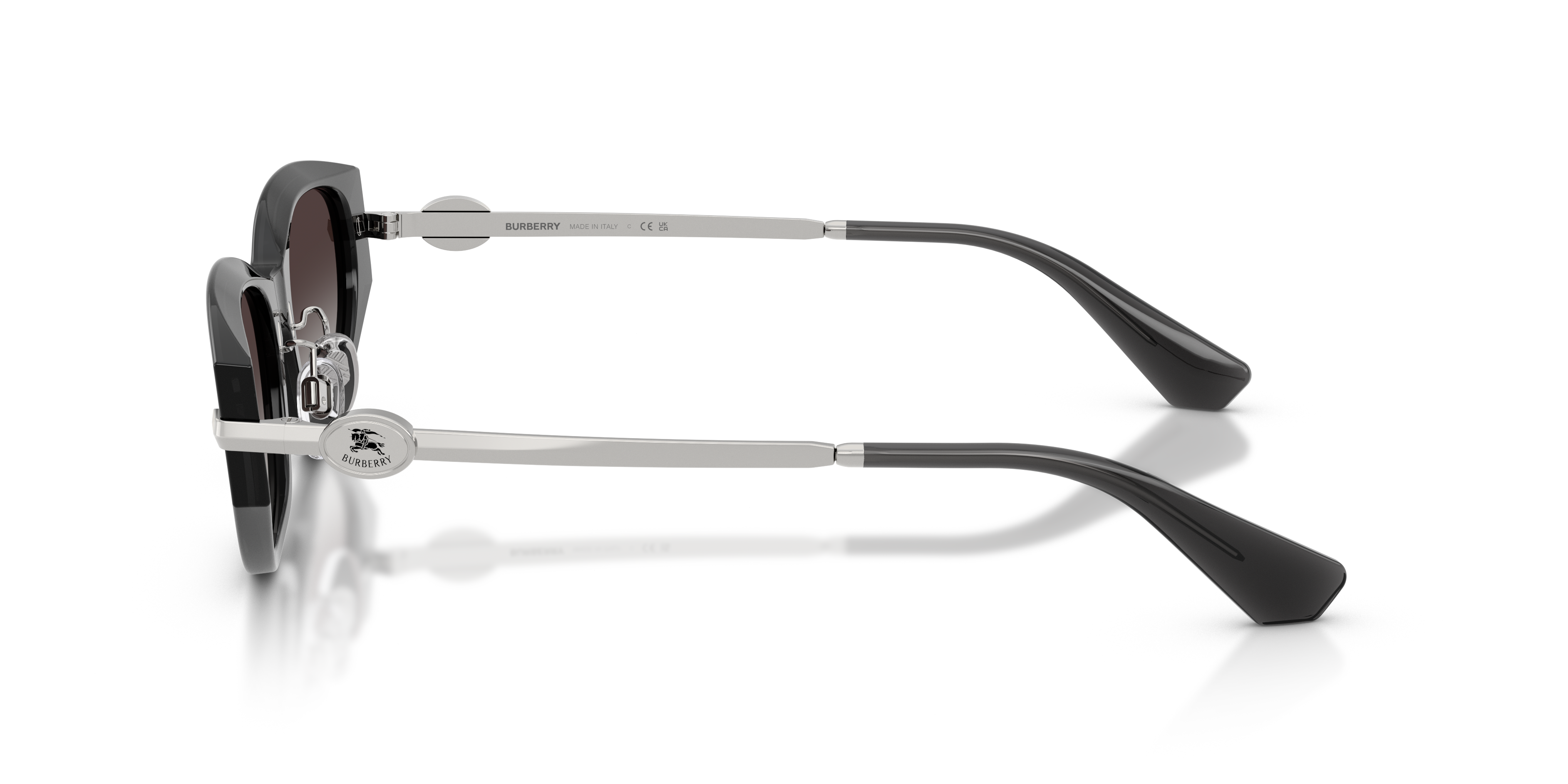 Burberry BE4493D 41128G 56